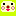 豆うさ・枝豆