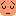 残念