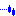 汗