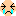 悔しい