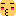ブゥ