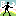 逃亡者