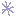 きらら