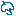 アメ