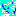 カラー
