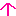 アゲー