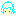 [みんな:04]