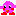 カービィ