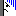 [みんな:01]