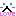 ＬＯＶＥ　
