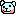 くまっ子　そらいろ