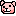 くまっ子 さくらいろ