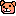 くまっ子　だいだい