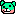 くまっ子　濃茶