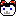 こまちゃん