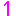 2012