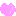 ♥