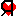 はーと