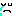 くすん