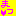 まつ
