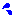 汗汗