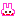 ウサギ