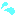 汗