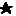★