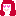 はーと