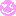 すまいる