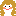 はっさん