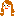 ぎだ