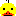 かもものはしかも