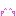 がんばっ