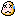 顔