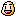 顔