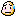 顔