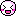 顔