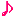 おんぷM