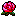 バラ