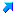 ↑