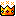 王冠