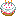 ケーキM