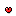 ハート