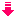 ↓M