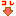 コレ↓M