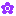 花パープルM
