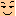 ふふんっM