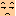 じろっM