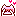 きゃっM
